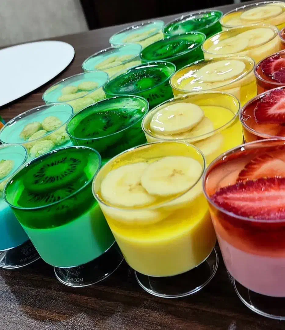 الویه سمبوسه کشک بادمجان فینگرفود دلمه کوفته|خوردنی و آشامیدنی|تهران, هفده شهریور|دیوار