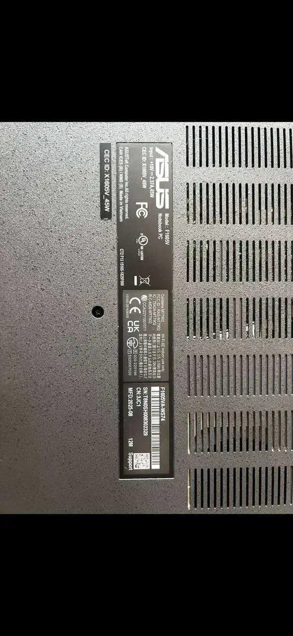 فروش لپ تاب|رایانه همراه|بابل, |دیوار