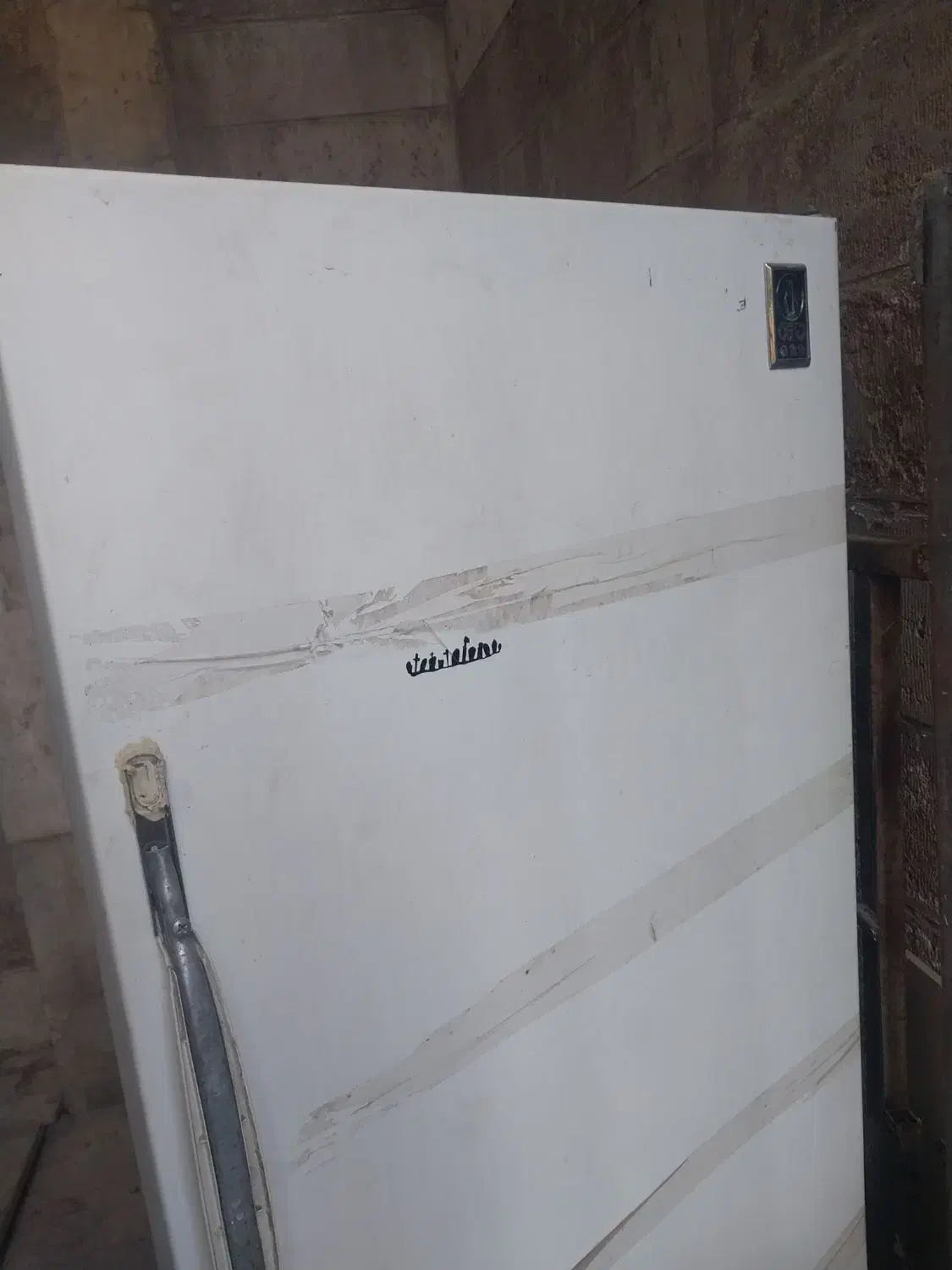 فریزر ۷ کشویی|یخچال و فریزر|پردیس, فاز ۱|دیوار