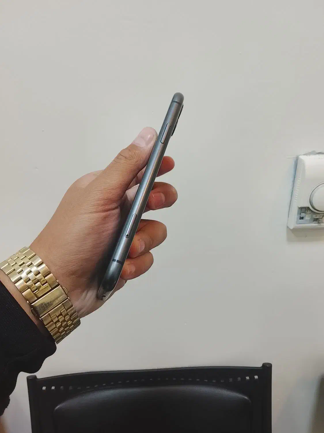 گوشی آیفون ۱۱|موبایل|ارومیه, |دیوار