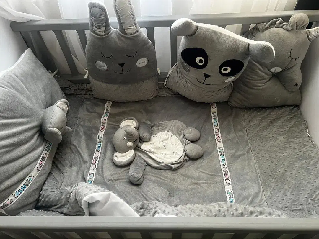 تخت خواب|تخت و سرویس خواب|بومهن, |دیوار