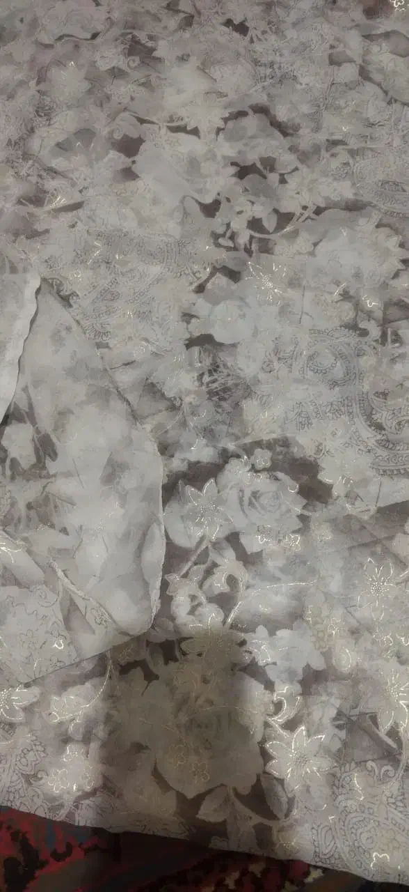 چادر|لباس|مهرستان, |دیوار