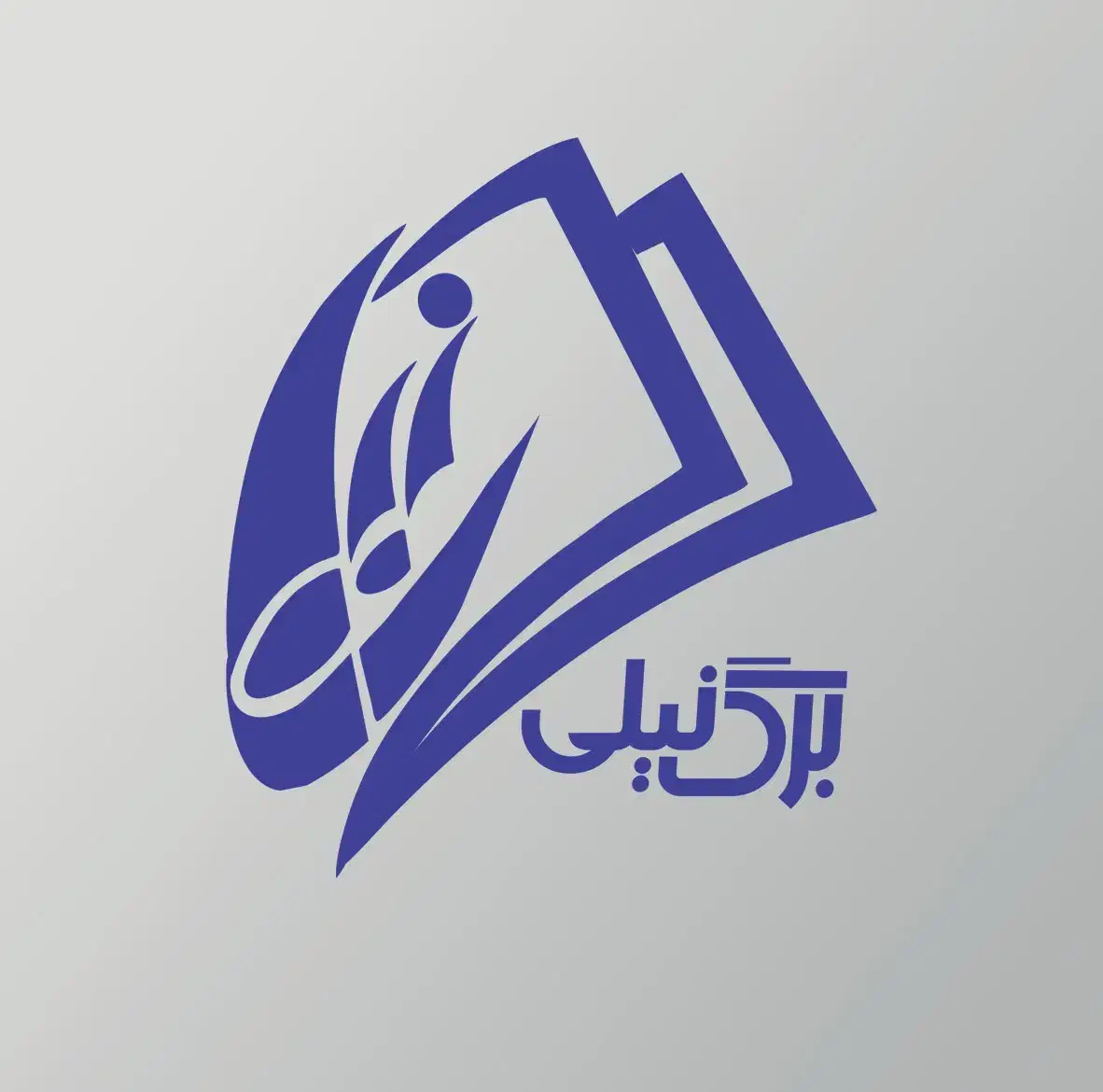 چاپ ،پرینت،کپی برگ نیلی|خدمات رایانهای و موبایل|رشت, لاکانی|دیوار