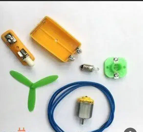 اسباب|اسباببازی|کرمانشاه, |دیوار