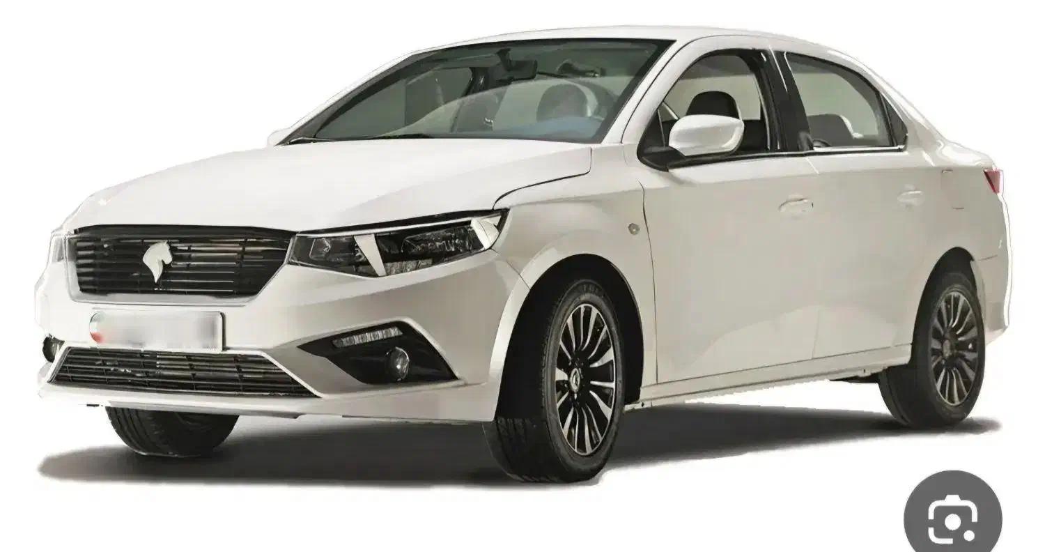 حواله تارا دنده ای|خودرو سواری و وانت|قیدار, |دیوار