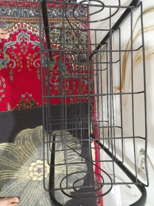 جاکفشی|جاکفشی، کمد، دراور|اسلامآباد غرب, |دیوار