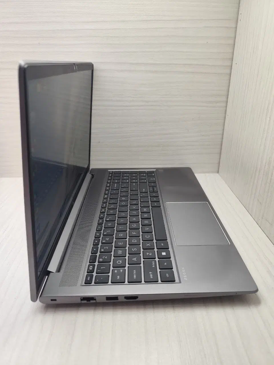 غول گیمینگ رندرینگHp zbook power G8 i9H گرافیکRTX|رایانه همراه|تهران, باغ فیض|دیوار