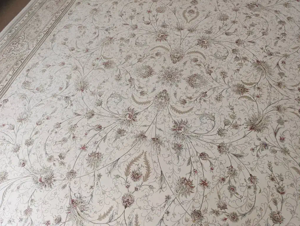 2عددفرش|فرش|بوکان, |دیوار