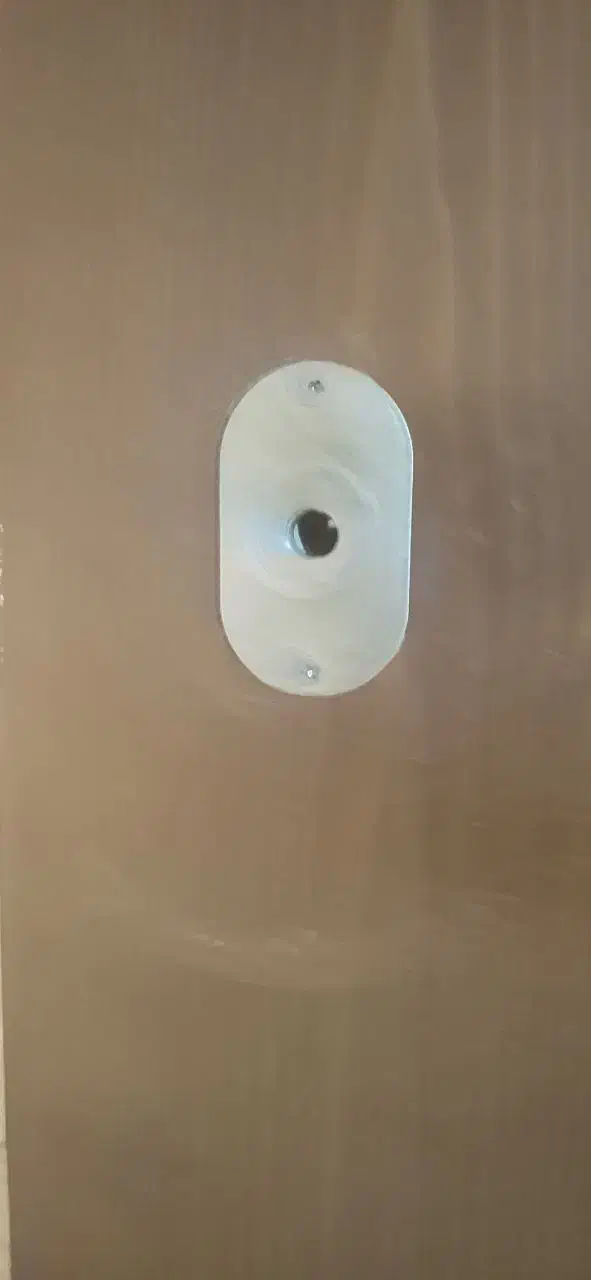 درب|مصالح و تجهیزات ساختمان|تهران, تهرانسر مرکزی|دیوار