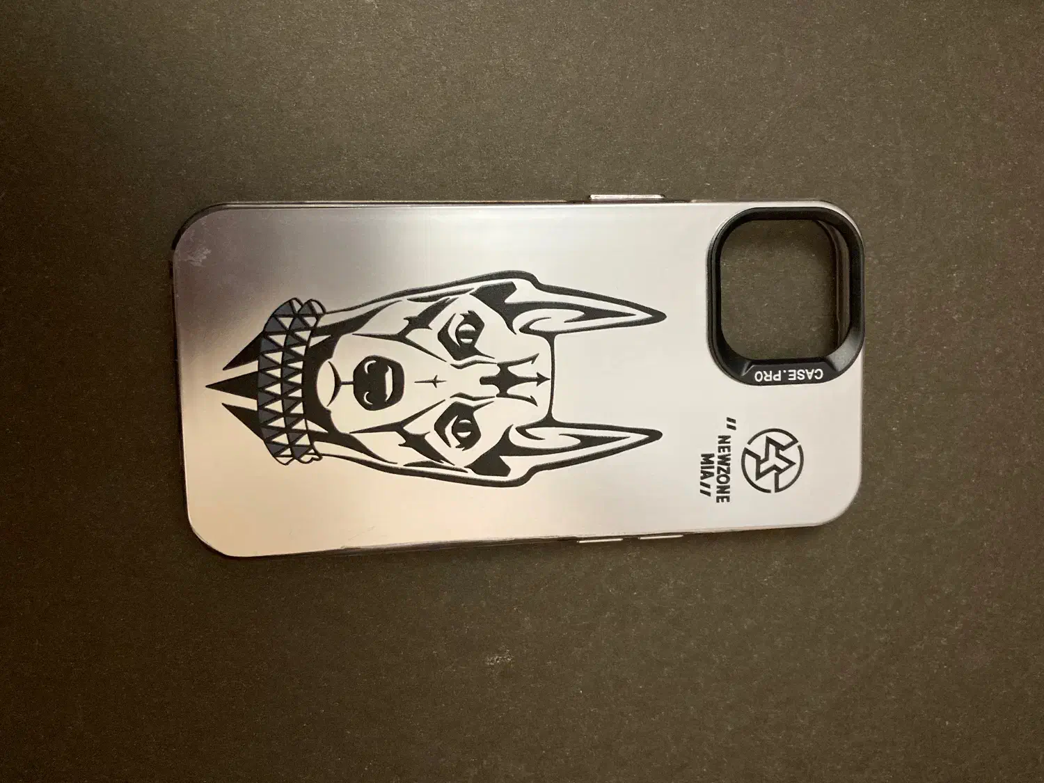 قاب آیفون ۱۳|لوازم جانبی موبایل و تبلت|اراک, |دیوار