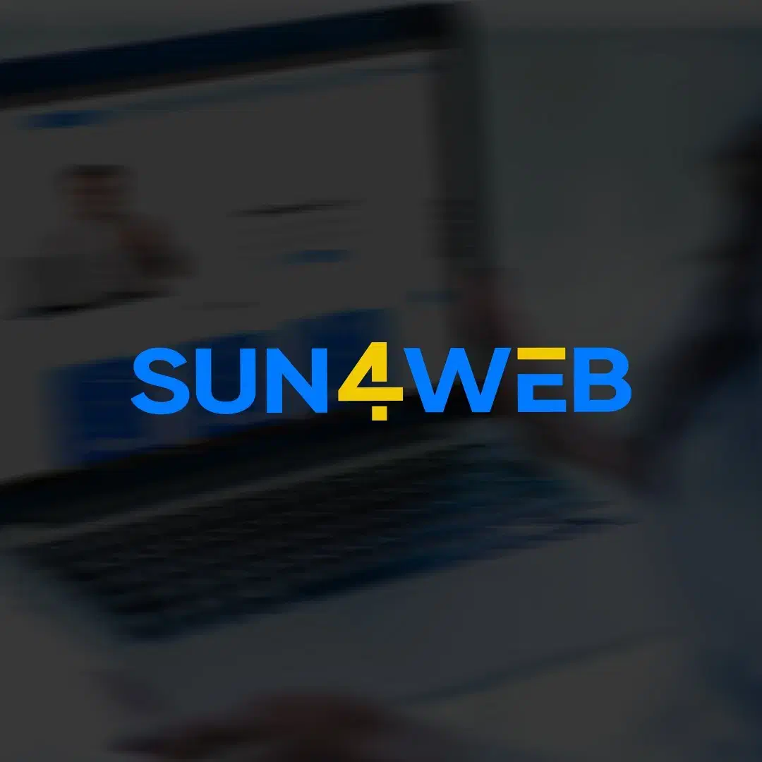 ساخت فروشگاه آنلاین|خدمات رایانه‌ای و موبایل|بندرعباس, |دیوار