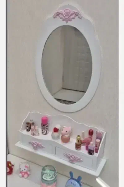 سلام آینه کنسول|جاکفشی، کمد، دراور|زاهدان, |دیوار