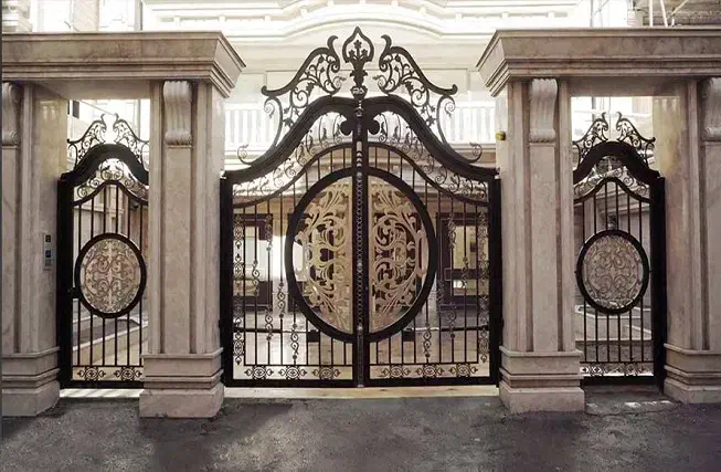 نقاشی ساختمان|خدمات پیشه و مهارت|رشت, لاکان|دیوار