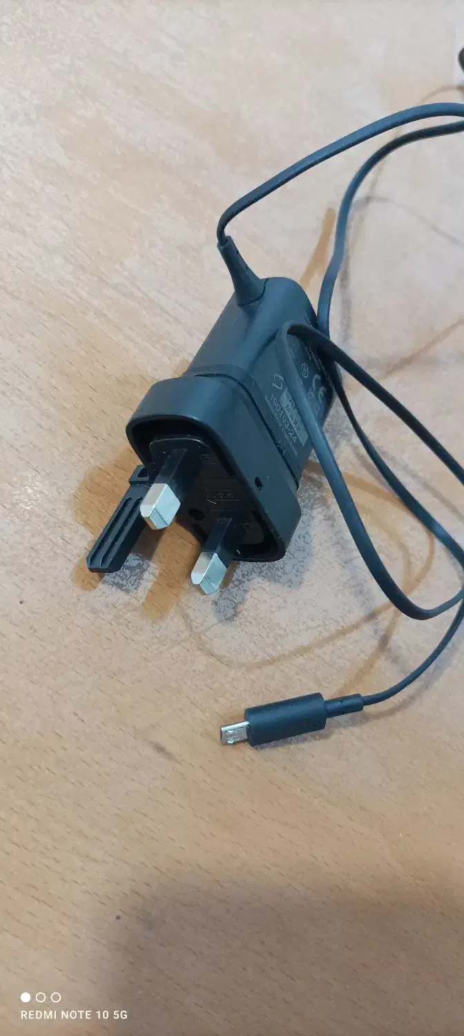 شارژر  گوشی|لوازم جانبی موبایل و تبلت|بروجرد, |دیوار