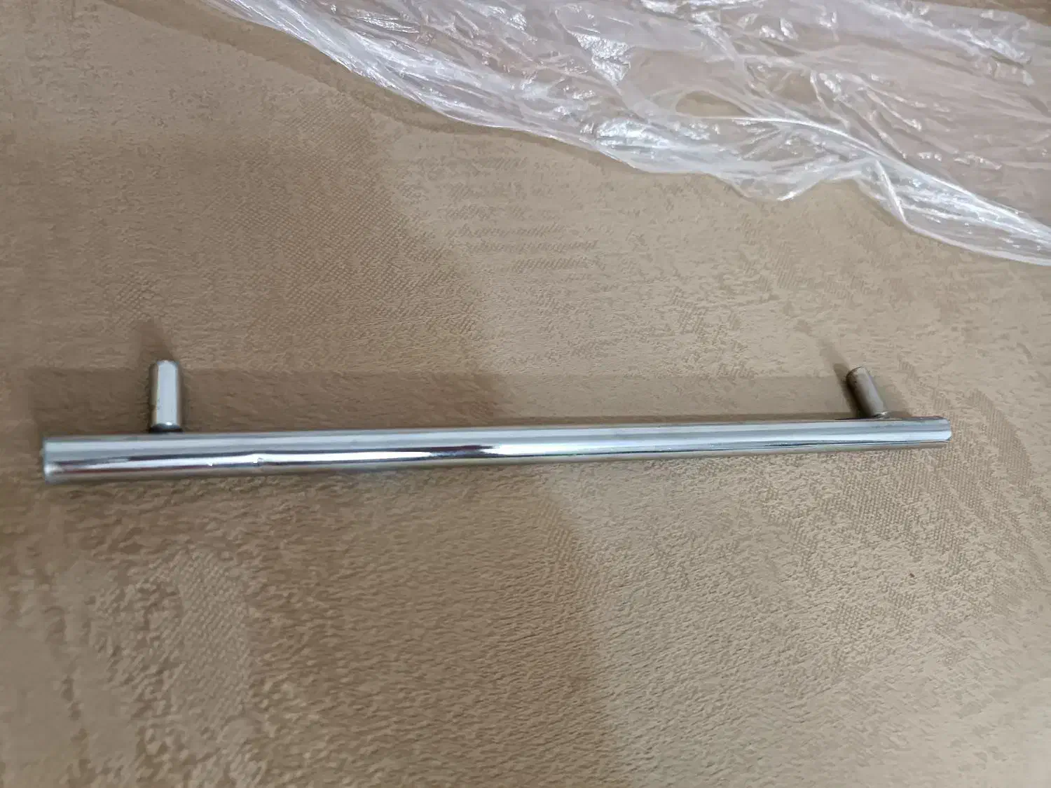 دستگیره کابینت|مصالح و تجهیزات ساختمان|بهارستان, |دیوار