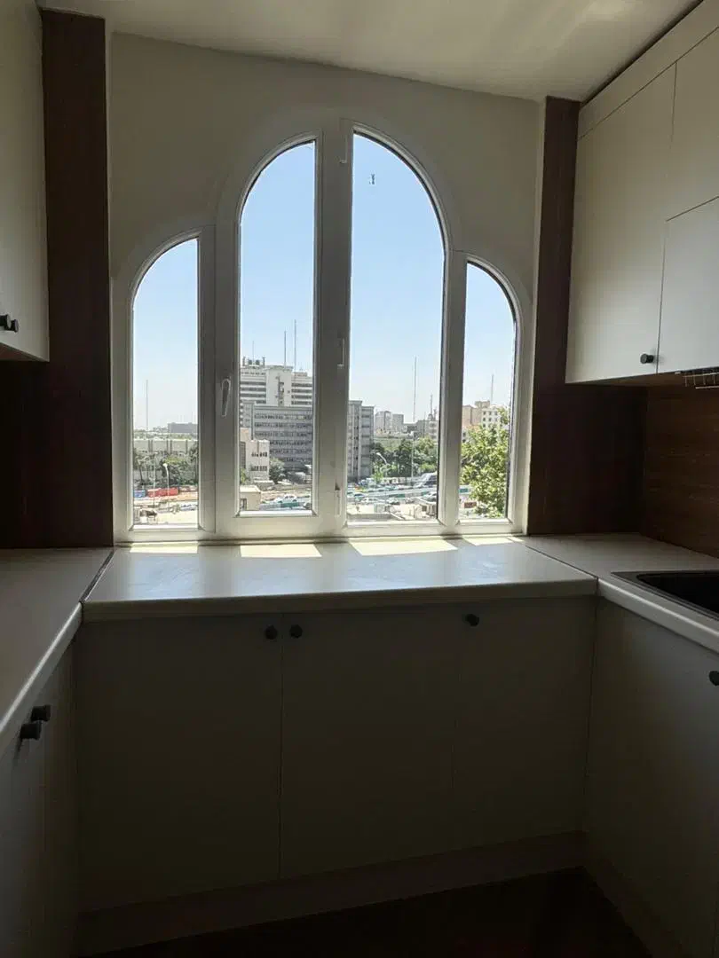 ۷۵متر ۲خواب موقعیت اداری بر اصلی بلوار میرداماد|فروش دفتر کار، اتاق اداری، مطب|تهران, میرداماد|دیوار