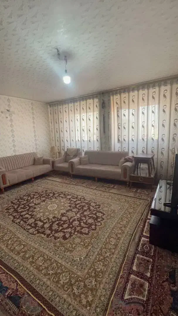 ۷۸متری دوخواب تک بلوک فول امکانات|فروش آپارتمان|قم, پردیسان|دیوار