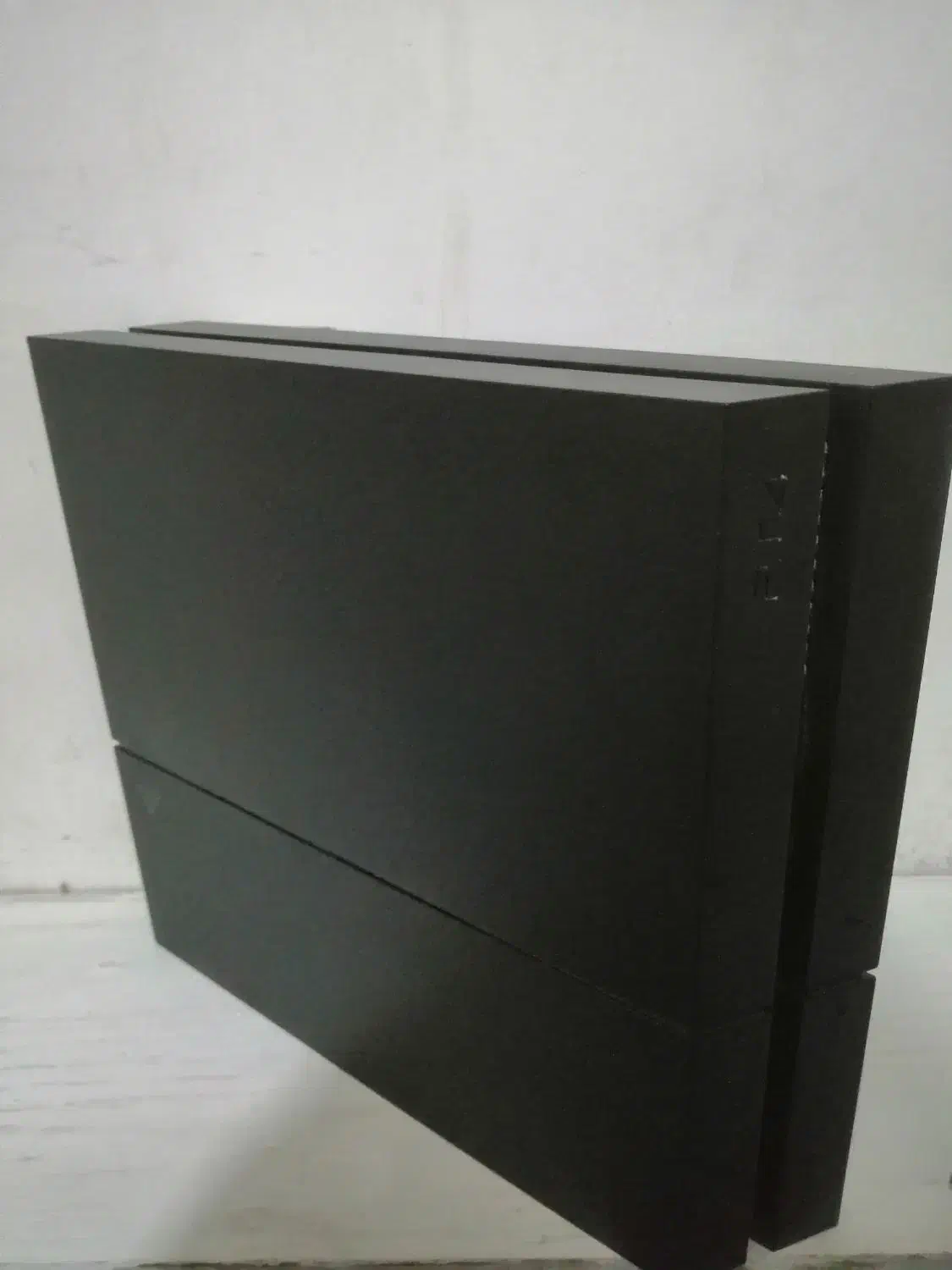 ps4 با وسایل جانبی کامل|کنسول، بازی ویدئویی و آنلاین|مشهد, شهید قربانی|دیوار