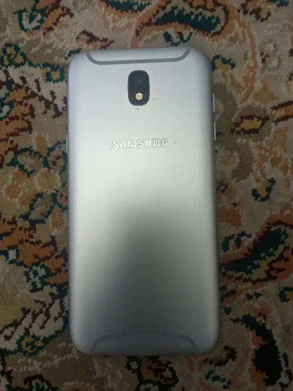 نوع گوشی j5 pro|موبایل|مشهد, گلبرگ شمالی|دیوار