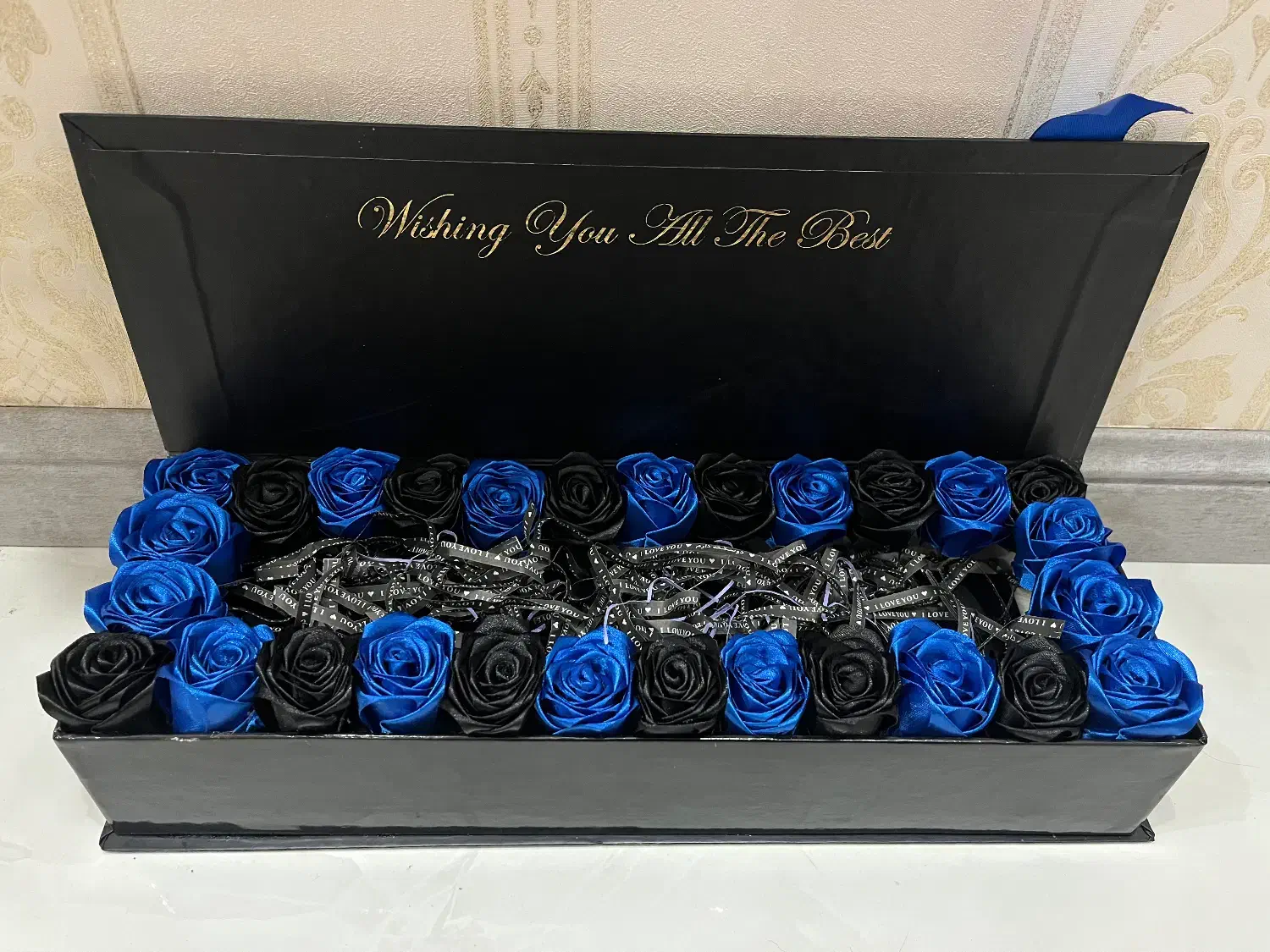 باکس گل|گل مصنوعی|مشهد, کوی المهدی|دیوار