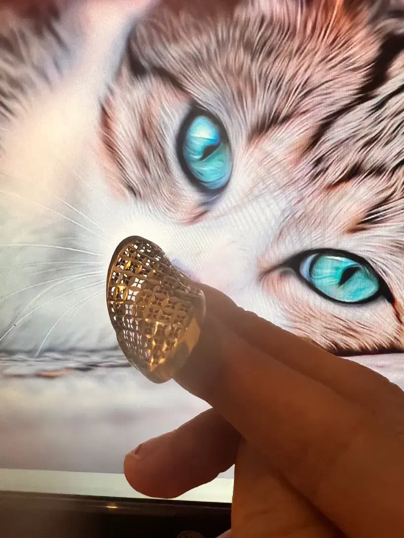 طلا بدون اجرت فقط ۳ درصد|جواهرات|اردبیل, |دیوار