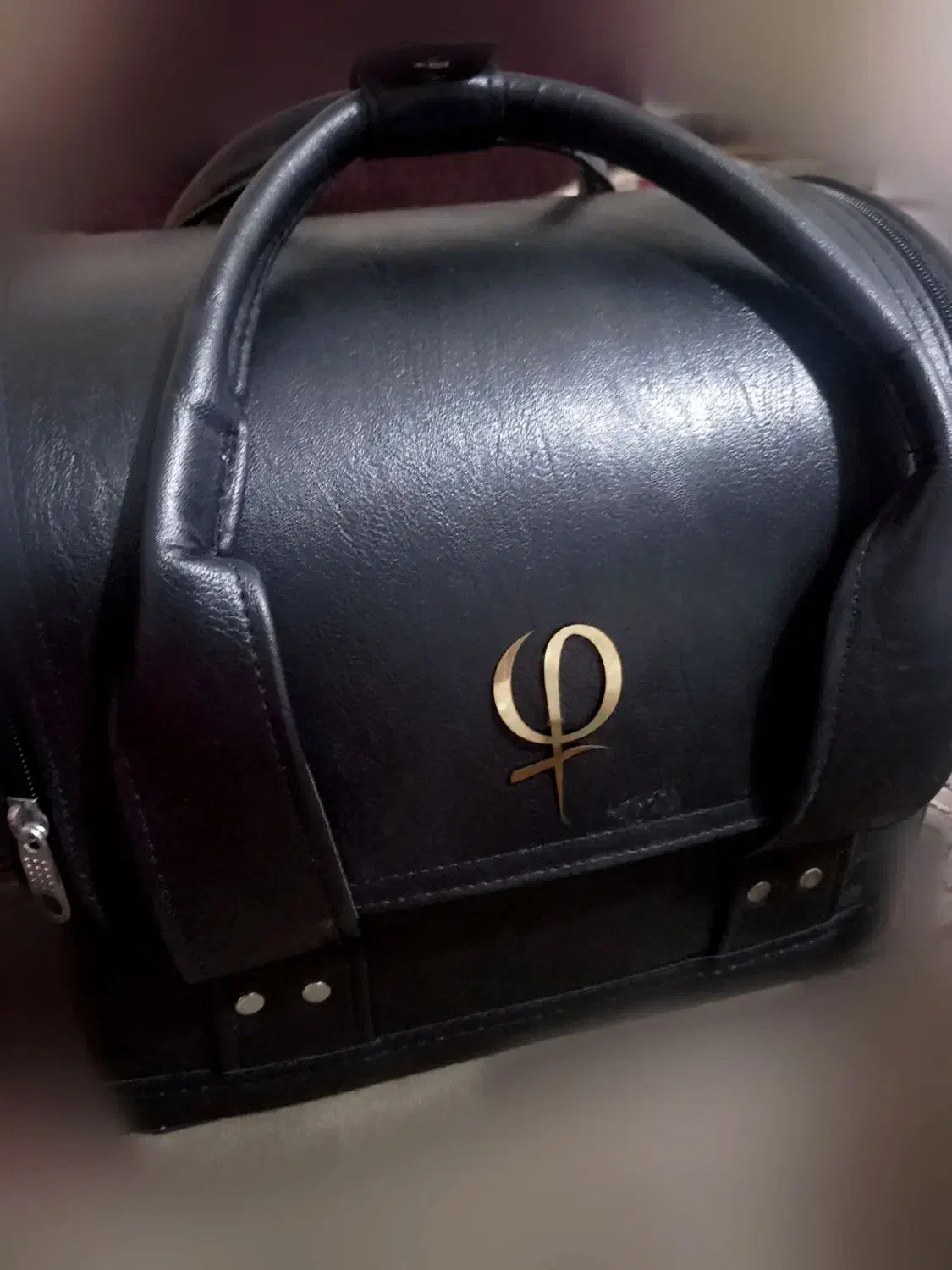 فروش لوازم آرایش دائم صورت(تتو)|آرایشی، بهداشتی، درمانی|فردیس, شهرک شهید حسینی|دیوار