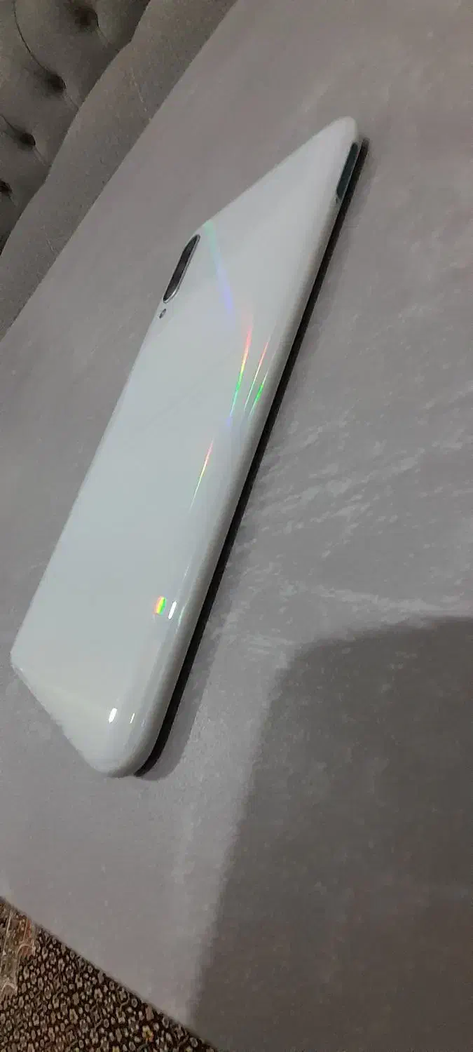 galaxi.A30s|موبایل|ارومیه, |دیوار