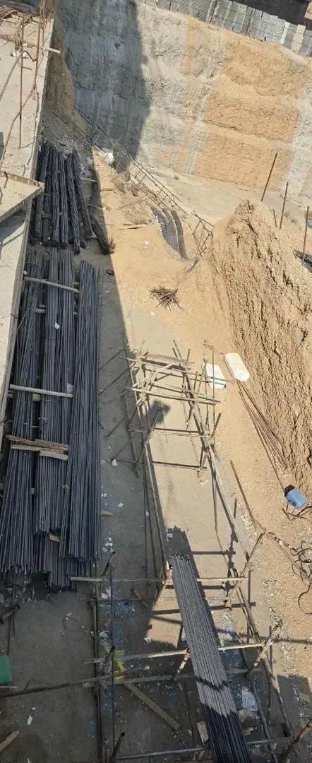 پیش فروش برج فراز فرتاک|پیشفروش املاک|تهران, مروارید شهر|دیوار