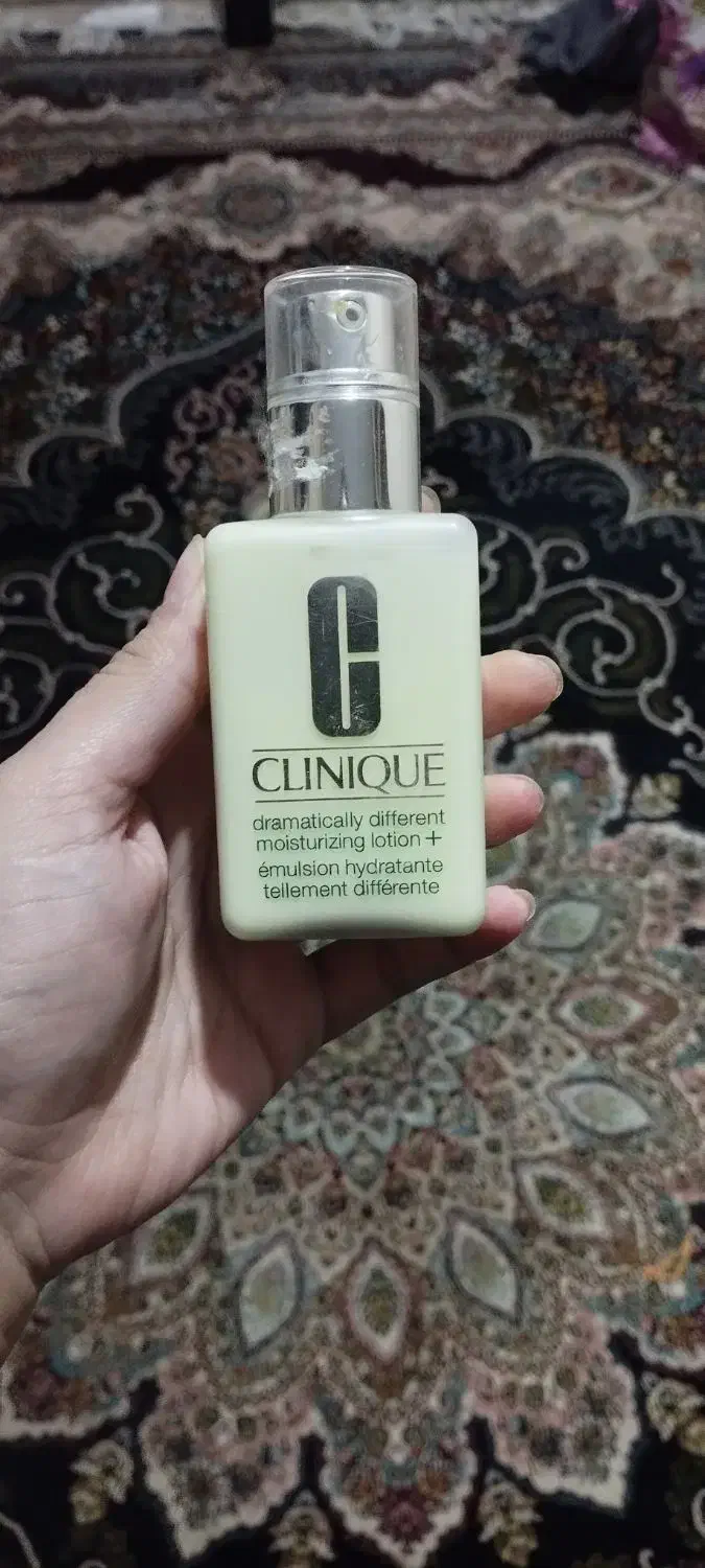 کلینیک فیکساتور|آرایشی، بهداشتی، درمانی|شهریار, شهرک امیریه|دیوار