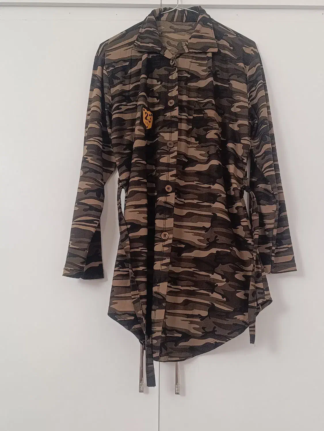 حراج مانتو های در حد نو|لباس|مشهد, موعود|دیوار