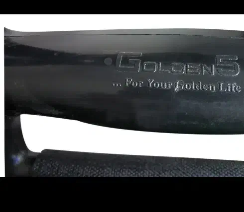 پشتی دستباف و سبد خرید برزنتی|پشتی|ورامین, ورامین|دیوار