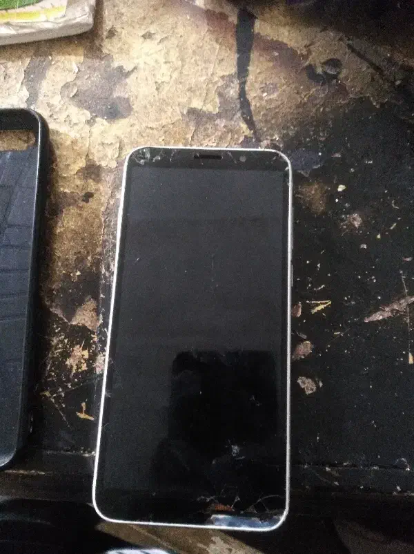 گوشی|موبایل|اراک, |دیوار