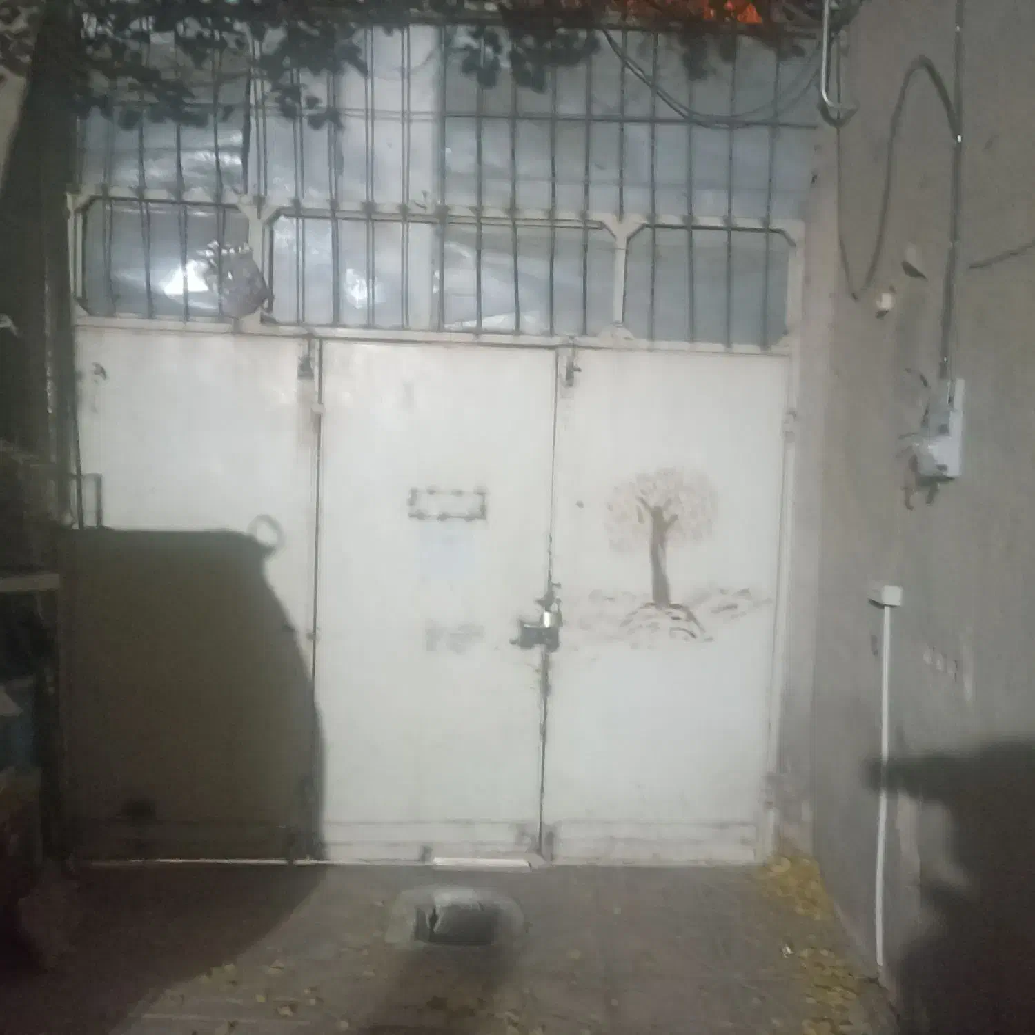 درحیاط|حراج|مشهد, موعود|دیوار