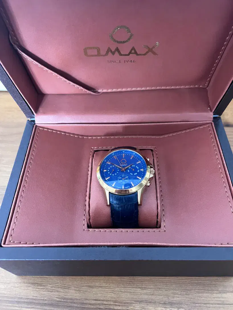 ساعت|ساعت|سقز, |دیوار