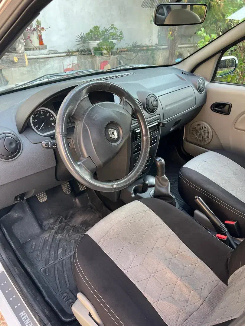 ال نود|خودرو سواری و وانت|سلمانشهر, |دیوار