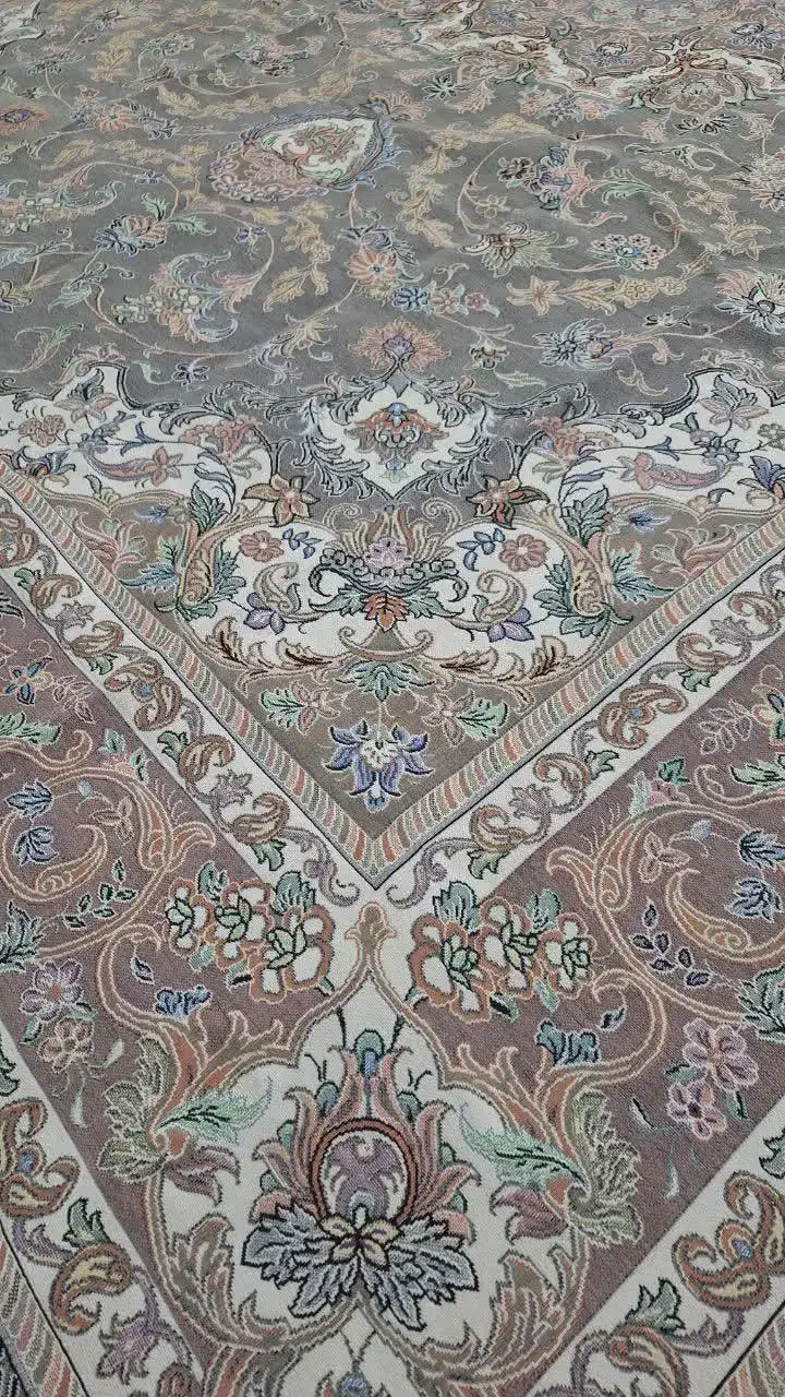 روفرشی|روفرشی|رامیان, |دیوار