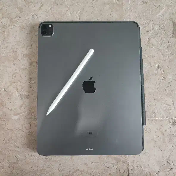 آیپد پرو ۱۳ اینچ ۲۰۲۰ با قلم / ipad pro 2020|تبلت|تهران, آرژانتین|دیوار