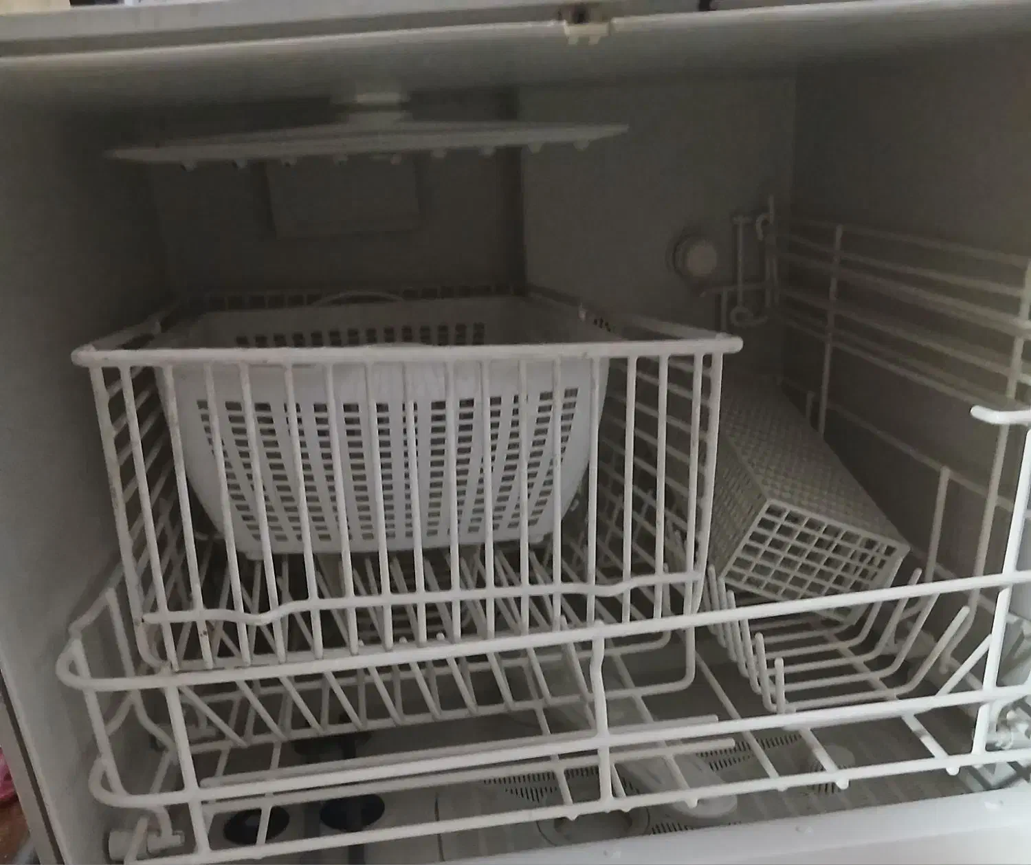 ماشین ظرفشویی|ماشین ظرفشویی|فردیس, شهرک ناز|دیوار