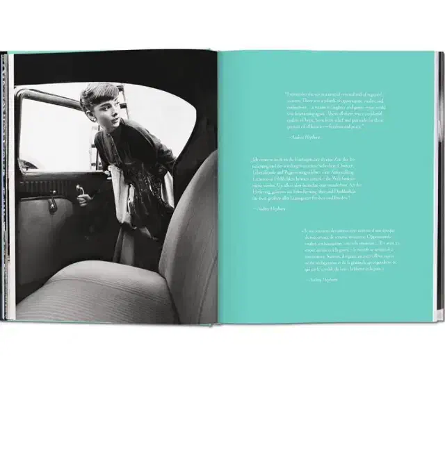 خارجی سینمایی هنری taschen کتاب|کتاب و مجله تاریخی|تهران, زعفرانیه|دیوار