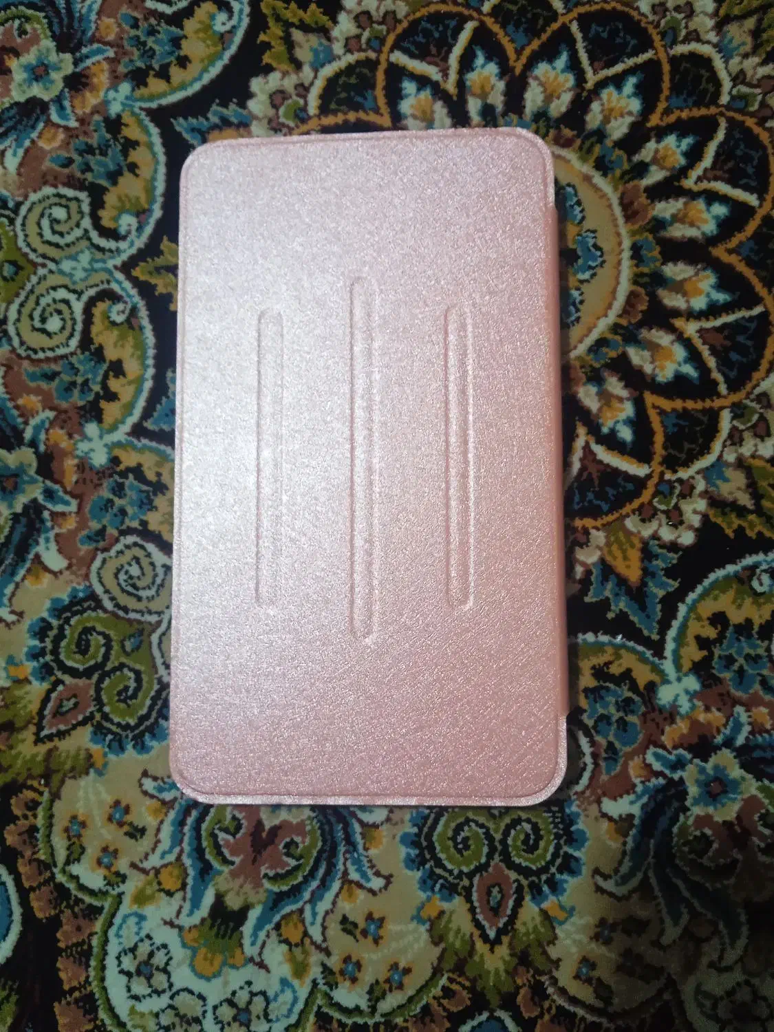 بک کاور تبلت|لوازم جانبی موبایل و تبلت|شیراز, فاضل|دیوار