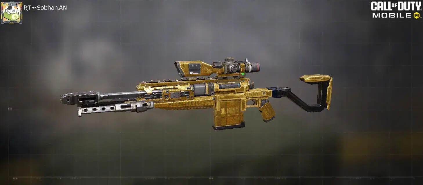 خدمات گلد و دایموندو پلات|کنسول، بازی ویدئویی و آنلاین|مشهد, ایثار|دیوار