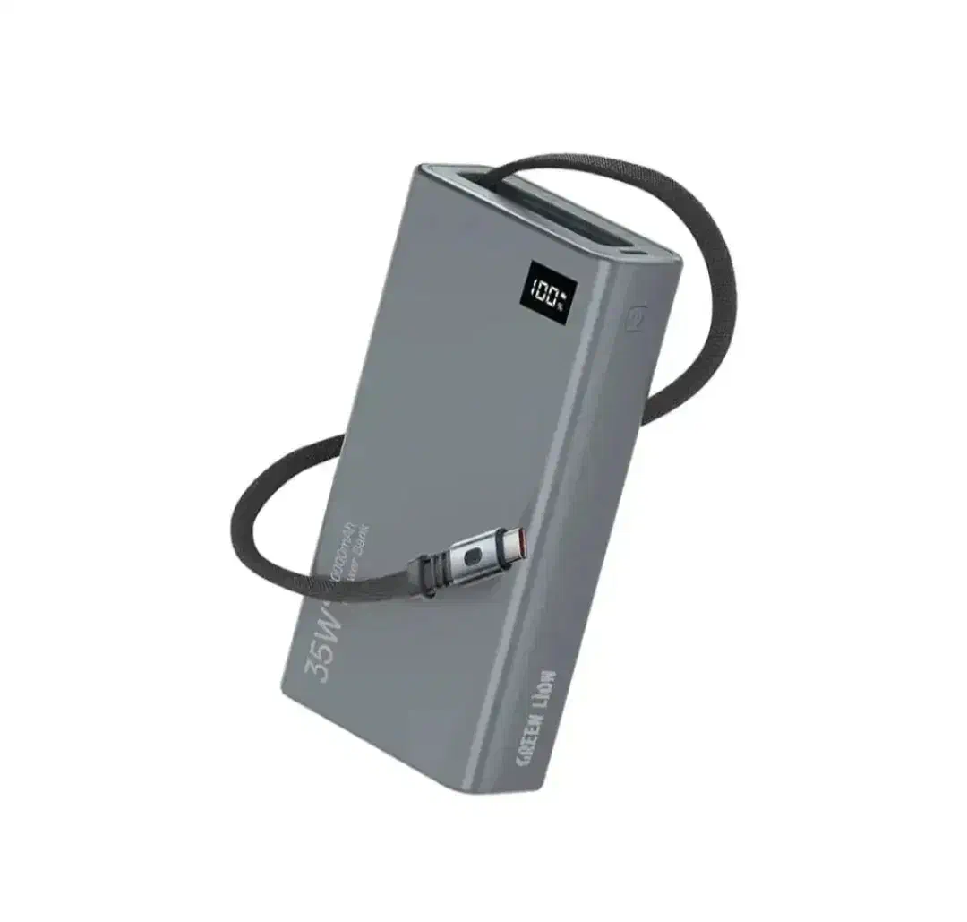 پاور بانک|لوازم جانبی موبایل و تبلت|چابهار, |دیوار