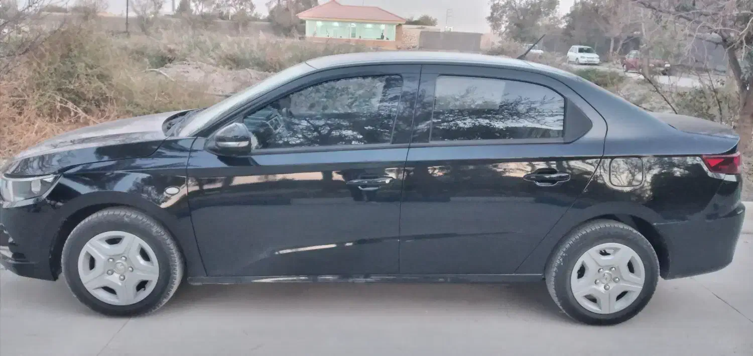 تارا v1|خودرو سواری و وانت|مشهد, جاهد شهر|دیوار