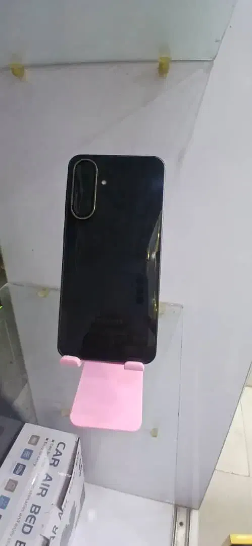 گوشی A36|موبایل|اهواز, ملاشیه|دیوار