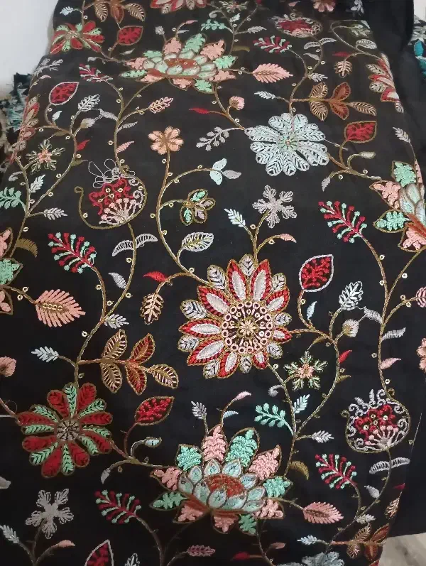 پارچه وخیاطی|لوازم خیاطی و بافتنی|زابل, |دیوار