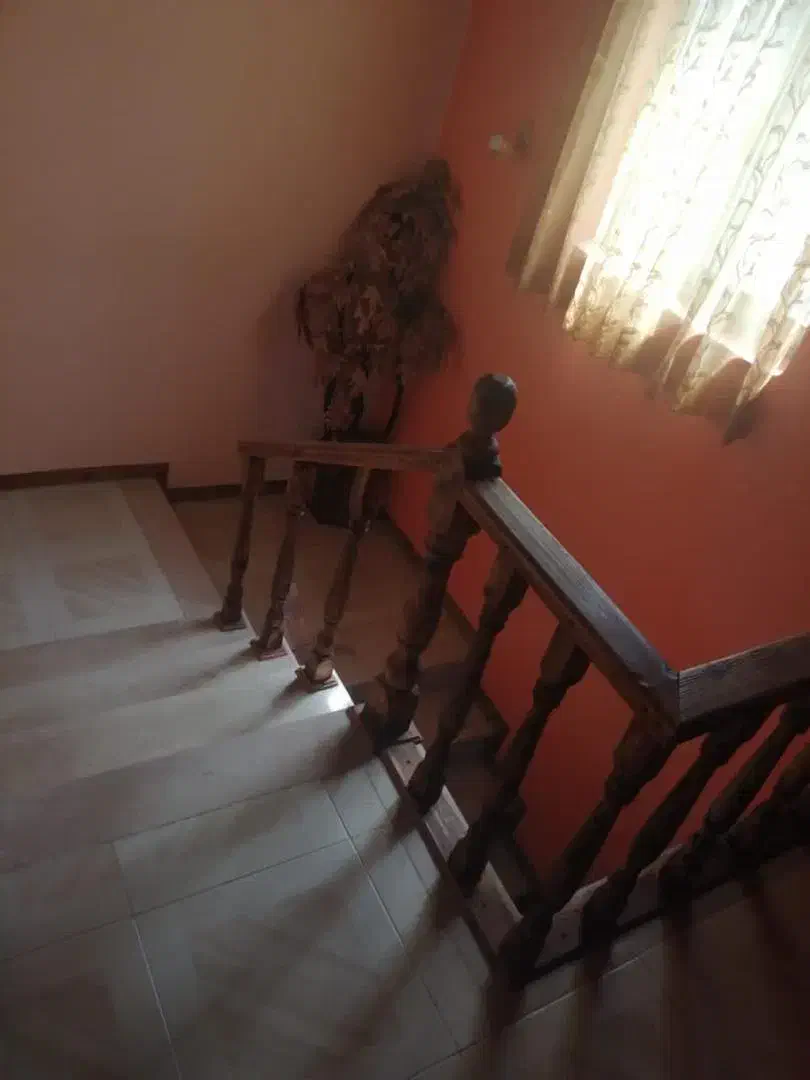 ویلا دوبلکس //۳خواب//آبشار رویان|اجارهٔ خانه و ویلا|رویان, |دیوار