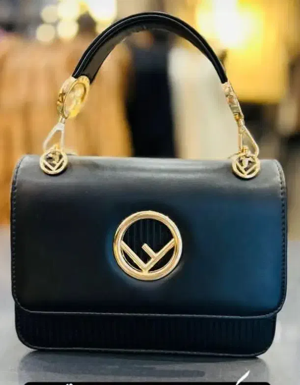 کیف فندی|کیف، کفش، کمربند|تبریز, |دیوار