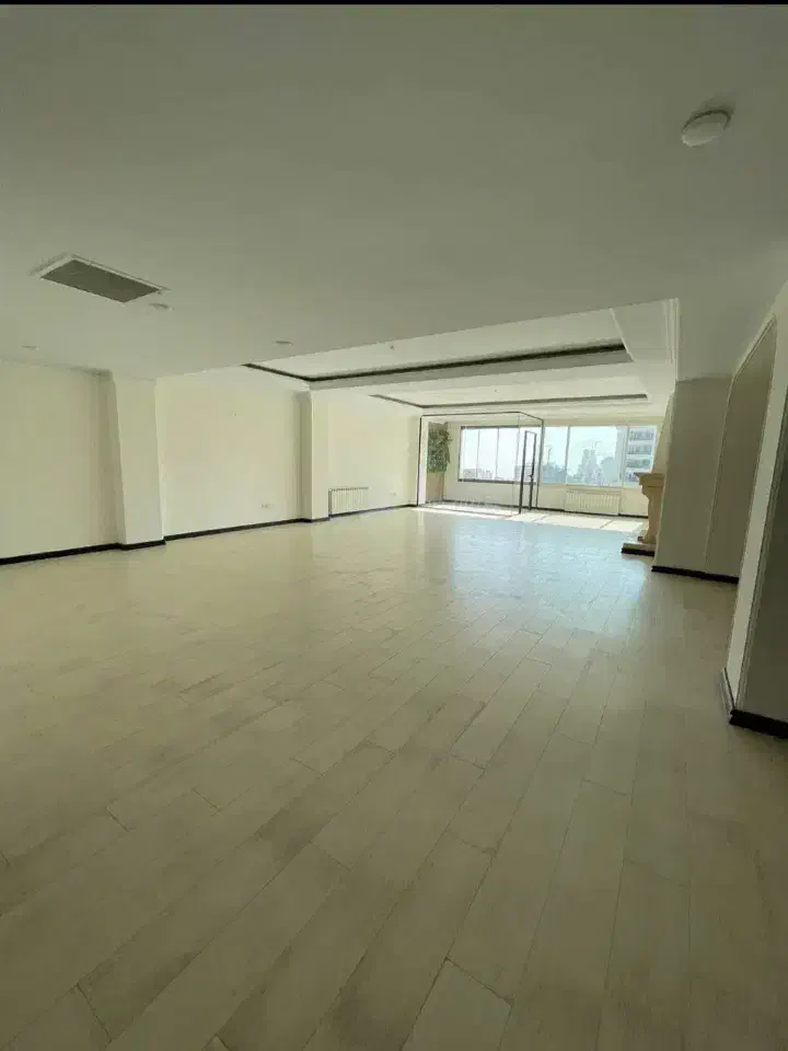 فرشته برج باغ  ۲۵۰ متر ۳ خواب مستر دید ابدی