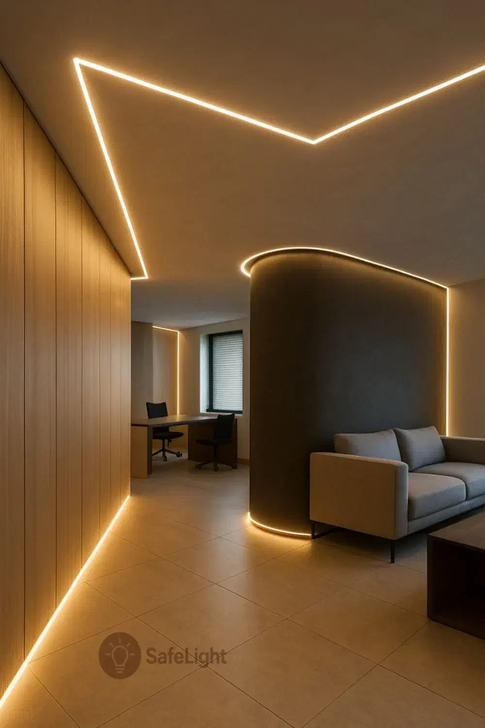 نصب لاینر ، دوربین مدادبسته ، اعلام حریق ، دزدگیر|خدمات پیشه و مهارت|ری, جوانمرد قصاب|دیوار