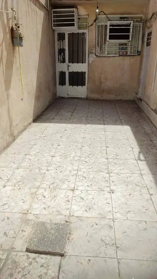 خانه اجاره|اجارهٔ خانه و ویلا|اهواز, چهارصد دستگاه|دیوار
